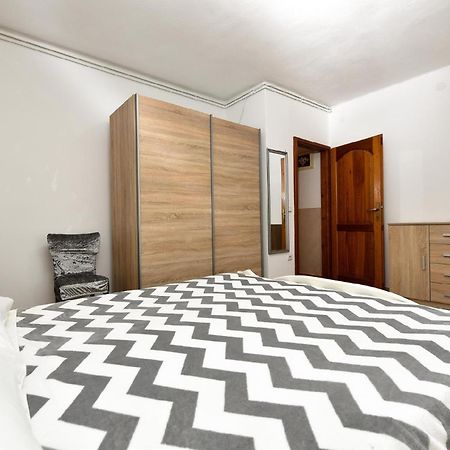 Ferienwohnung Fuer 4 Personen Ca 80 Qm In Bale, Istrien Istrische Riviera Экстерьер фото