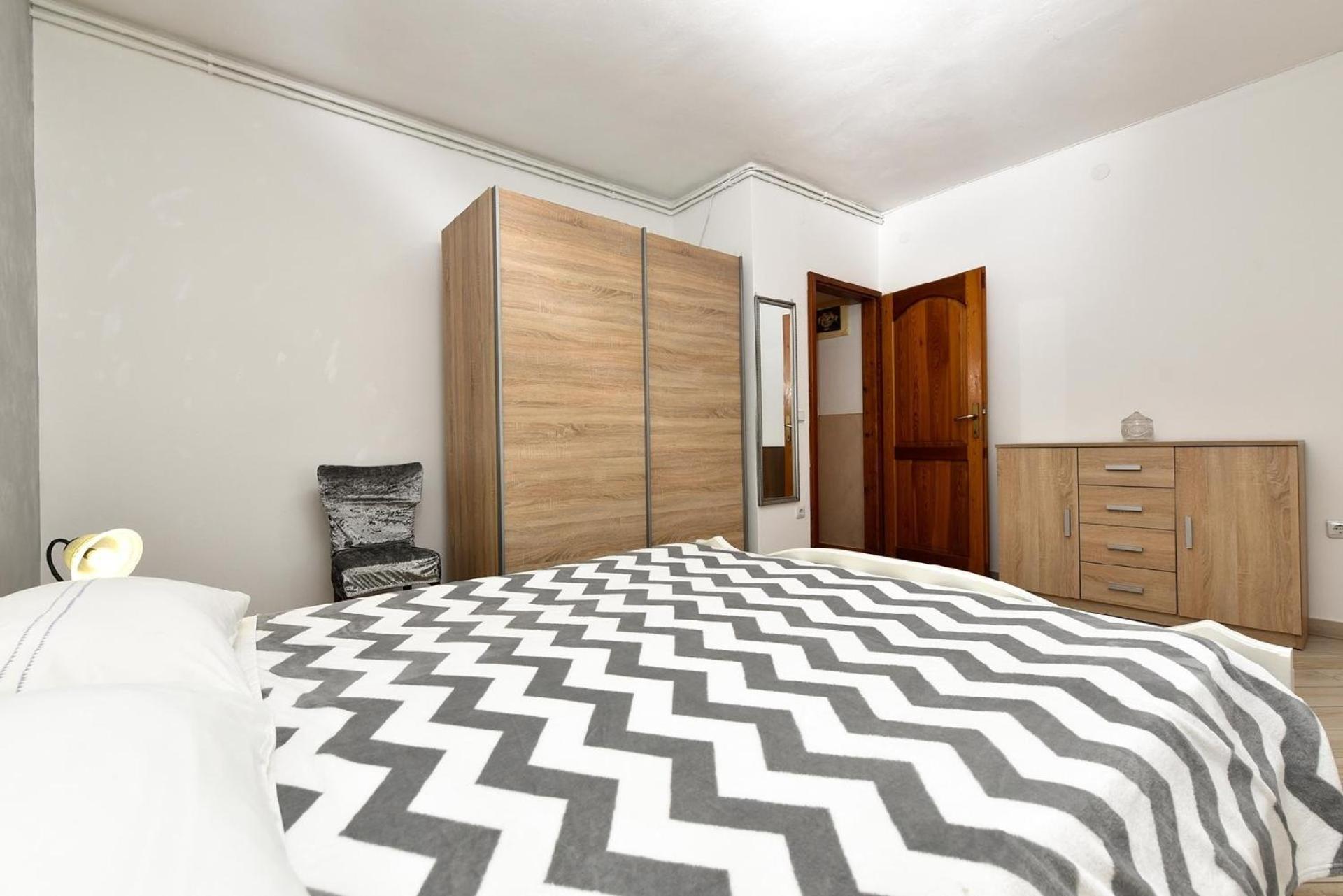 Ferienwohnung Fuer 4 Personen Ca 80 Qm In Bale, Istrien Istrische Riviera Экстерьер фото