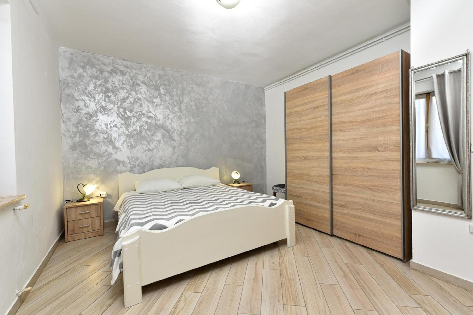 Ferienwohnung Fuer 4 Personen Ca 80 Qm In Bale, Istrien Istrische Riviera Экстерьер фото